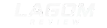 Lagom logo